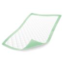 MoliCare Premium Bed Mat 5 Tropfen 40x60 cm (30 Stk)