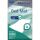 MoliCare Premium Bed Mat 5 Tropfen 40x60 cm (30 Stk.)
