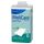 MoliCare Premium Bed Mat 5 Tropfen 40x60 cm (30 Stk)