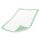 MoliCare Premium Bed Mat 5 Tropfen 40x60 cm (30 Stk)