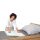 MoliCare Premium Bed Mat 5 Tropfen 40x60 cm (30 Stk)