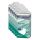 MoliCare Premium Bed Mat 5 Tropfen 40x60 cm (6x30 Stk.)