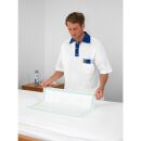 MoliCare Premium Bed Mat 5 Tropfen 60x60 cm (30 Stk)