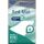 MoliCare Premium Bed Mat 5 Tropfen 60x60 cm (30 Stk)