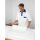 MoliCare Premium Bed Mat 5 Tropfen 60x60 cm (4x30 Stk)