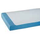 Suprima Molton Betteinlage Premium 10 x150 cm