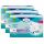Sonderangebot TENA Flex Maxi Medium (3x22 Stk)