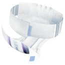 Sonderangebot TENA Flex Maxi Large (3x22 Stk)