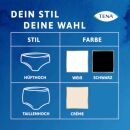 Sonderangebot TENA Silhouette Pants Plus Creme Medium (4x9 Stk)