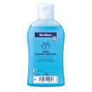 Sterillium Handdesinfektion 100 ml