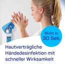 Sterillium Handdesinfektion 100 ml