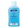 Sterillium Handdesinfektion 100 ml