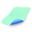 MoliCare Premium Bed Mat Textile 7 Tropfen 85 x 90 cm (1 Stk)