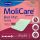 MoliCare Premium Bed Mat Textile 7 Tropfen 85 x 90 cm (1 Stk)