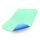 MoliCare Premium Bed Mat Textile 7 Tropfen 85 x 90 cm (1 Stk)