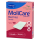MoliCare Premium Bed Mat Textile 7 Tropfen
