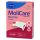 MoliCare Premium Bed Mat Textile 7 Tropfen