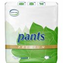 forma-care Pants Premium Dry Night Large (10 Stück)