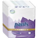 forma-care Pants Premium Dry XXL (8x10 Stk)