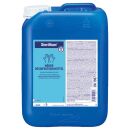 Sterillium Handdesinfektion Kanister 5 Liter