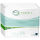 forma-care Pants Comfort Dry Large (6x12 Stk)