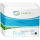 forma-care Pants Comfort Dry Night Medium (6x12 Stk)