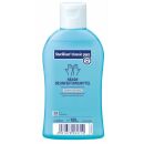 Sterillium Classic Pure Handdesinfektion 100 ml
