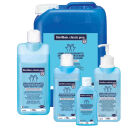 Sterillium Classic Pure Handdesinfektion 100 ml