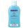 Sterillium Classic Pure Handdesinfektion 100 ml