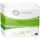 forma-care Pants Comfort Dry Night Large (6x12 Stk)