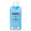 Sterillium Classic Pure Handdesinfektion 500 ml