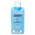 Sterillium Classic Pure Handdesinfektion 500 ml