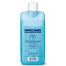 Sterillium Classic Pure Handdesinfektion 1.000 ml