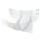 Abena Slip S4 (3x25 Stk)