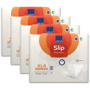 Abena Slip XL4 (4x12 Stk)