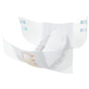 Abena Slip XL4 (4x12 Stk)
