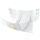 Abena Slip XL4 (4x12 Stk)
