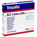 Tricofix Schlauchverband Größe A/1 - 1,5 cm x 20 M