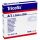 Tricofix Schlauchverband Größe A/1 - 1,5 cm x 20 M
