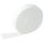 Tricofix Schlauchverband Größe A/1 - 1,5 cm x 20 M