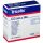 Tricofix Schlauchverband Größe C/3 - 4,0 cm x 20 M