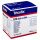 Tricofix Schlauchverband Größe E/6 - 8,2 cm x 20 M