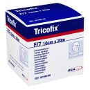 Tricofix Schlauchverband Größe F/7 - 10 cm x 20 M