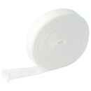 Tricofix Schlauchverband Größe F/7 - 10 cm x 20 M