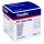 Tricofix Schlauchverband Größe F/7 - 10,2 cm x 20 M
