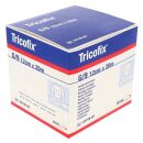 Tricofix Schlauchverband Größe G/9 - 12,0 cm x 20 M