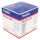Tricofix Schlauchverband Größe G/9 - 12 cm x 20 M