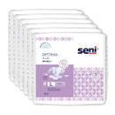 Seni Optima Plus Large (6x10 Stk)
