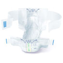 Seni Optima Trio Extra Large (6x10 Stk)