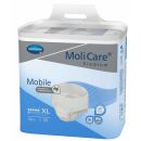 MoliCare Premium Mobile 6 Tropfen Extra Large (14 Stk)